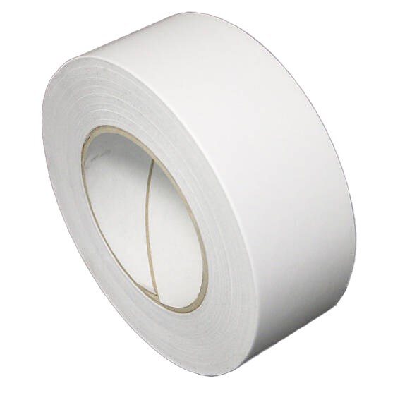 Afbeelding van JOKA speciaal papiertape 30mmx50m voor koudlas 9010044