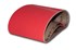Afbeelding van JOKA Keramische schuurband 200 x 750 mm K36 rood 10st 3752036, Afbeelding 1