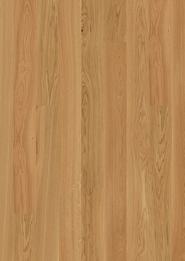 Afbeelding van JOKA Deluxe 3-S CALGARY 527 LD / DS 2.7mm E0903 Eiken geb. Elegance V2 2200x138x13mm | 3,04m²