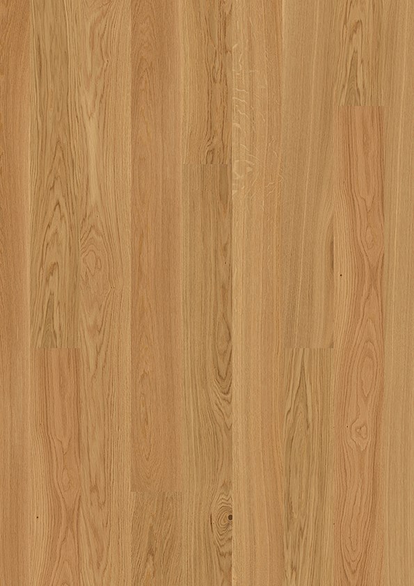 Afbeelding van JOKA CALGARY 527 LD E0913 ELEGANCE Eiken geb. Olie V2 2200x138x13mm 3,04m²