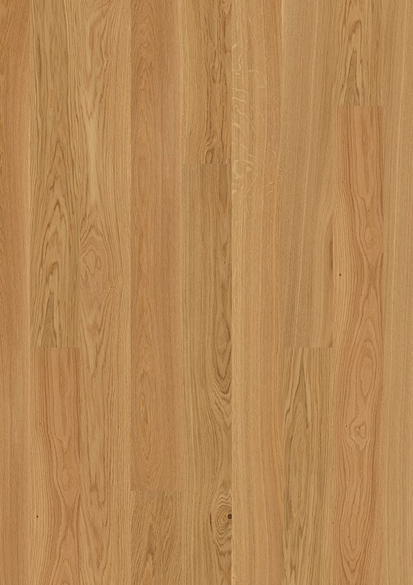 Afbeelding van JOKA Deluxe 3-S CALGARY 527 LD / DS 2.7mm E0913 Eiken geb. Elegance V2 2200x138x13mm | 3,04m²