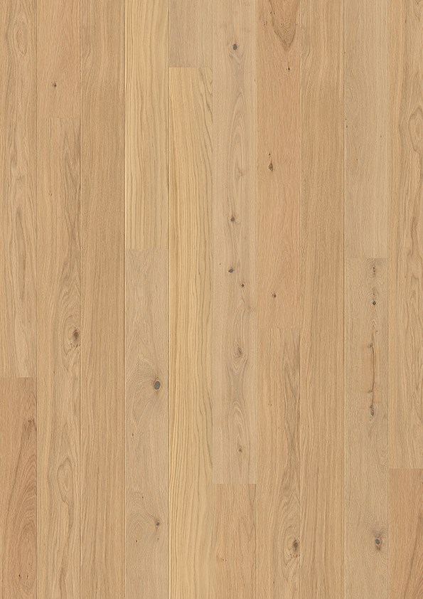 Afbeelding van JOKA CALGARY 527 LD E3904 NATURE Eiken nova geb. Lak V2 2200x138x13mm 3,04m²