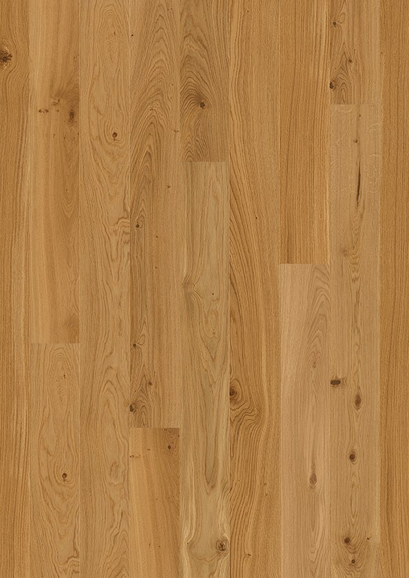 Afbeelding van JOKA Deluxe 3-S CALGARY 527 LD / DS 2.7mm E3913 Eiken geb. Nature V2 2200x138x13mm | 3,04m²