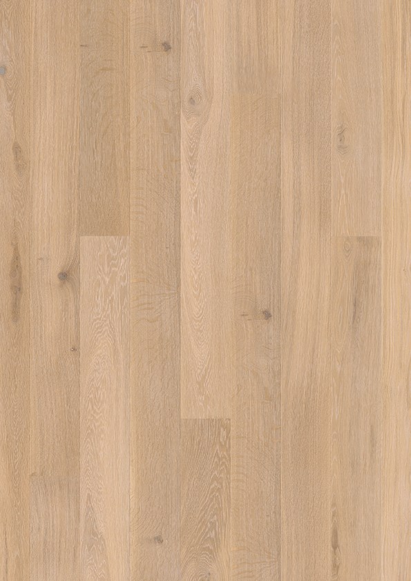 Afbeelding van JOKA Deluxe 3-S CALGARY 527 LD / DS 2.7mm E3925 Eiken nordic geb. Nature V2 2200x138x13mm | 3,04m²