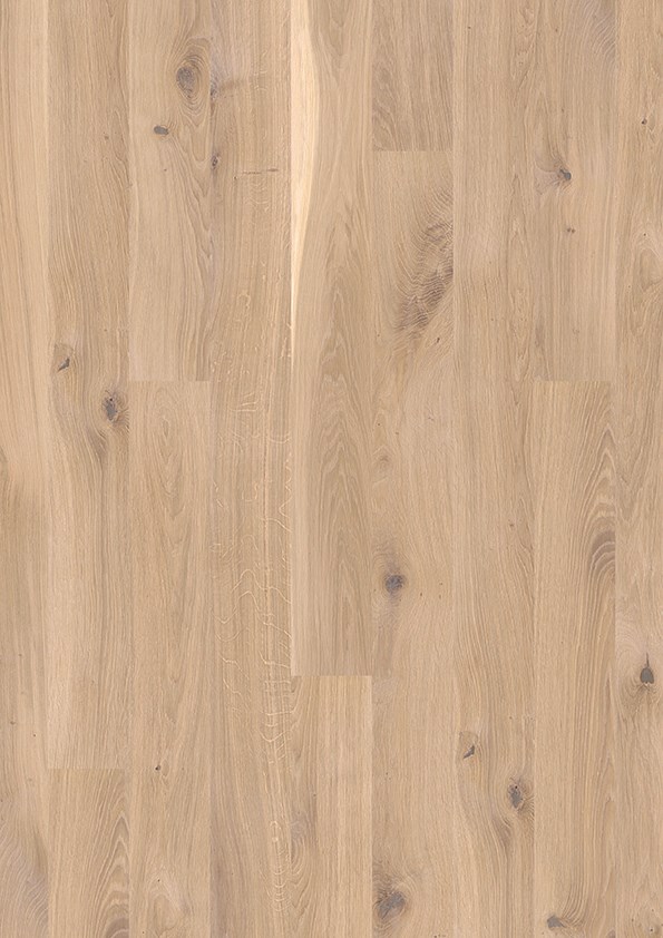 Afbeelding van JOKA CALGARY 527 LD E6914 VILLA Eiken creme geb. Olie V2 2200x138x13mm 3,04m²