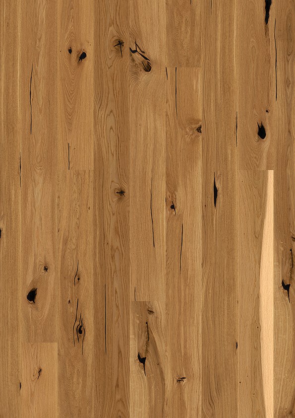 Afbeelding van JOKA CALGARY 527 LD E8913 COUNTRY Eiken geb. Olie V2 2200x138x13mm 3,04m²