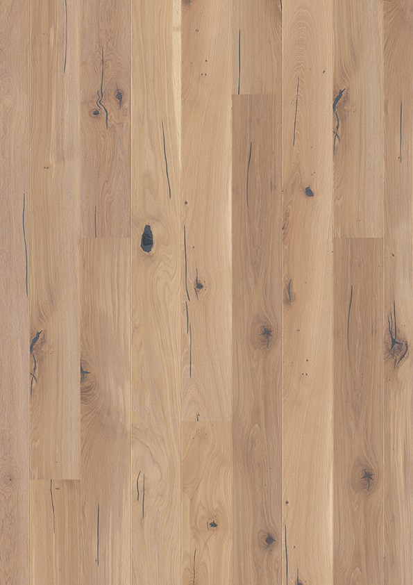 Afbeelding van JOKA CALGARY 527 LD E8914 COUNTRY Eiken creme geb. Olie V2 2200x138x13mm 3,04m²