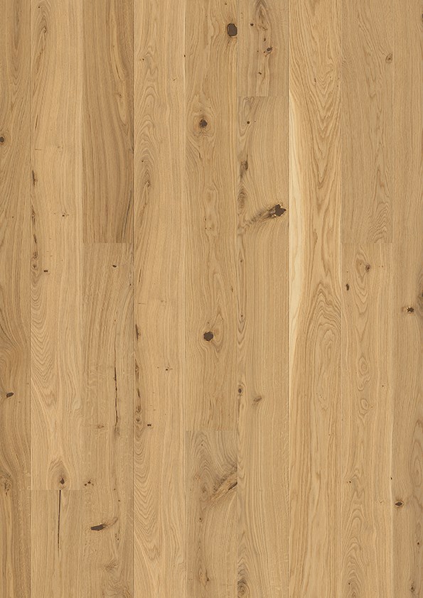 Afbeelding van JOKA CALGARY 527 LD E8928 COUNTRY Eiken raw geb. Olie V2 2200x138x13mm 3,04m²