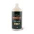 Afbeelding van Rubio Monocoat Soap Satin 1 L, Afbeelding 1