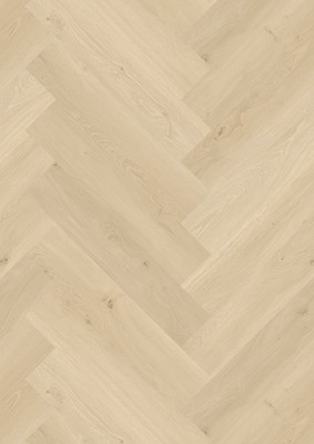 Afbeelding van LVT DESIGN 555 Wooden Styles Visgraat DB 6701 Oak light 2,5/0.55 15,24x76,2 | 3,484m2