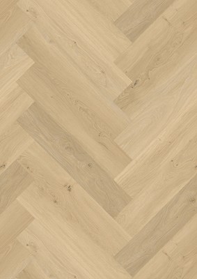 Afbeelding van LVT DESIGN 555 Wooden Styles Visgraat DB 6703 Oak nordic 2,5/0.55 15,24x76,2 | 3,484m2
