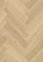 Afbeelding van LVT DESIGN 555 Wooden Styles Visgraat DB 6703 Oak nordic 2,5/0.55 15,24x76,2 | 3,484m2, Afbeelding 1