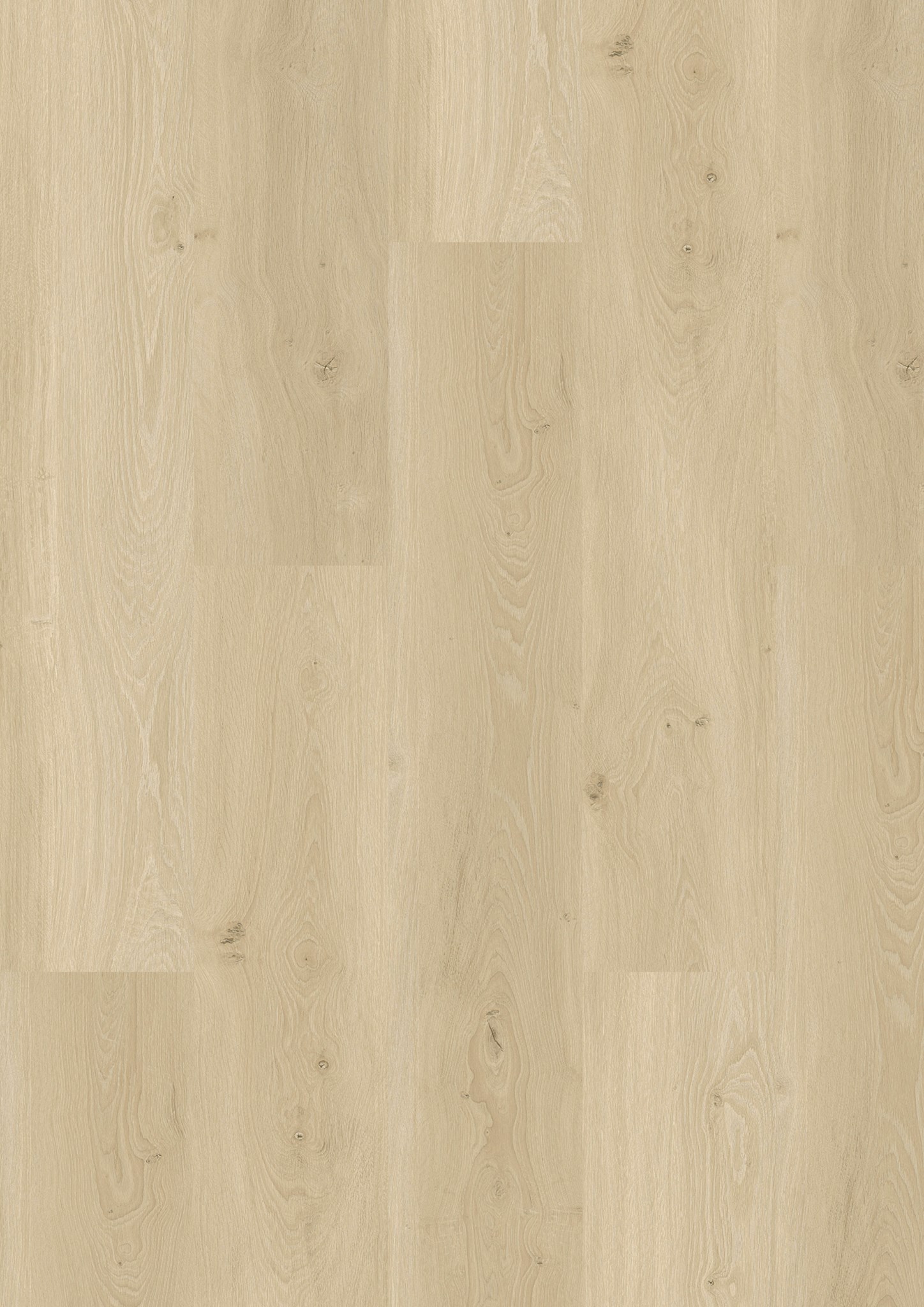 Afbeelding van LVT DESIGN 555 Wooden Styles DB 5701 Oak light EIR 2,5/NS 0.55 152,4x22,86 | 3,484m2