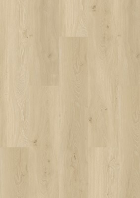 Afbeelding van LVT DESIGN 555 Wooden Styles DB 5701 Oak light 2,5/NS 0.55 152,4x22,86 | 3,484m2