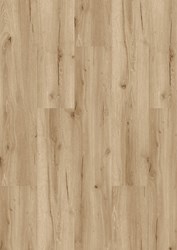Afbeelding van LVT DESIGN 555 Wooden Styles DB 5702 Oak cream 2,5/NS 0.55 152,4x22,86 | 3,484m2