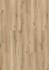 Afbeelding van LVT DESIGN 555 Wooden Styles DB 5702 Oak cream 2,5/NS 0.55 152,4x22,86 | 3,484m2, Afbeelding 1