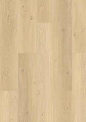 Afbeelding van LVT DESIGN 555 Wooden Styles DB 5703 Oak nordic 2,5/NS 0.55 152,4x22,86 | 3,484m2