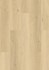 Afbeelding van LVT DESIGN 555 Wooden Styles DB 5703 Oak nordic 2,5/NS 0.55 152,4x22,86 | 3,484m2, Afbeelding 1