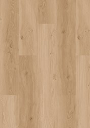 Afbeelding van LVT DESIGN 555 Wooden Styles DB 5704 Oak blond 2,5/NS 0.55 152,4x22,86 | 3,484m2