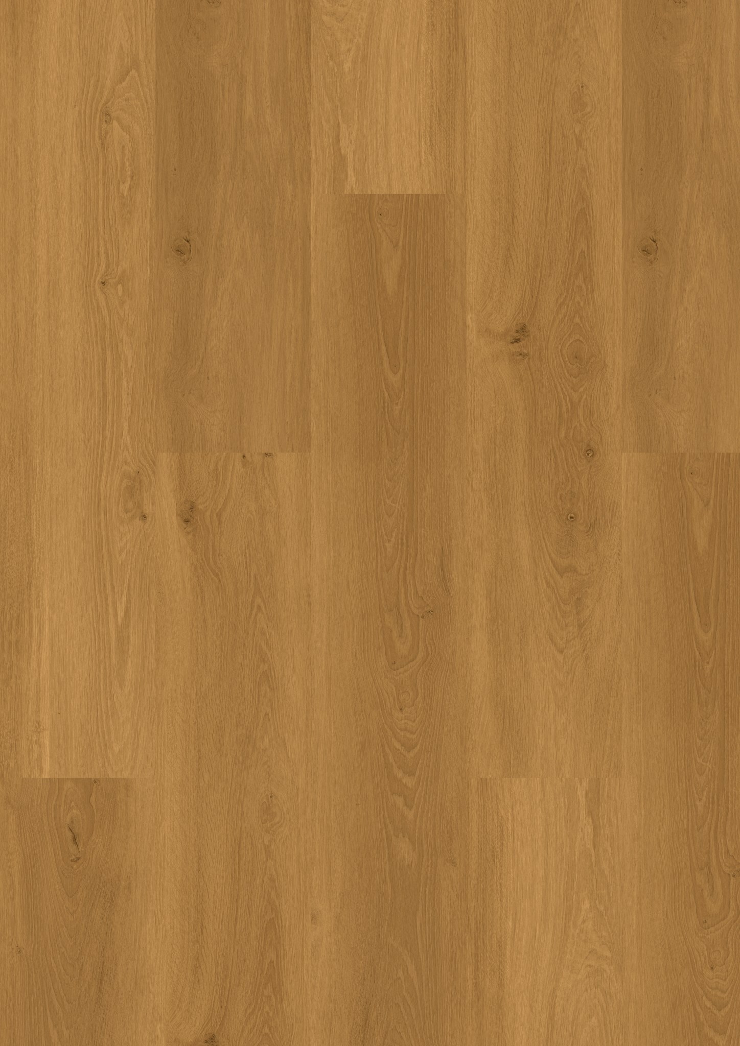 Afbeelding van LVT DESIGN 555 Wooden Styles DB 5705 Oak natural EIR 2,5/NS 0.55 152,4x22,86 | 3,484m2