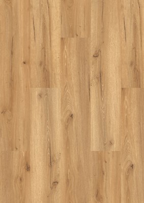 Afbeelding van LVT DESIGN 555 Wooden Styles DB 5706 Oak chalet 2,5/NS 0.55 152,4x22,86 | 3,484m2