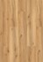 Afbeelding van LVT DESIGN 555 Wooden Styles DB 5706 Oak chalet 2,5/NS 0.55 152,4x22,86 | 3,484m2, Afbeelding 1