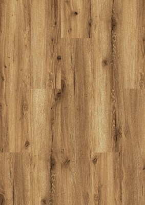 Afbeelding van LVT DESIGN 555 Wooden Styles DB 5707 Oak classic 2,5/NS 0.55 152,4x22,86 | 3,484m2
