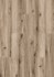 Afbeelding van LVT DESIGN 555 Wooden Styles DB 5708 Oak rustic 2,5/NS 0.5 152,4x22,86 | 3,484m2, Afbeelding 1