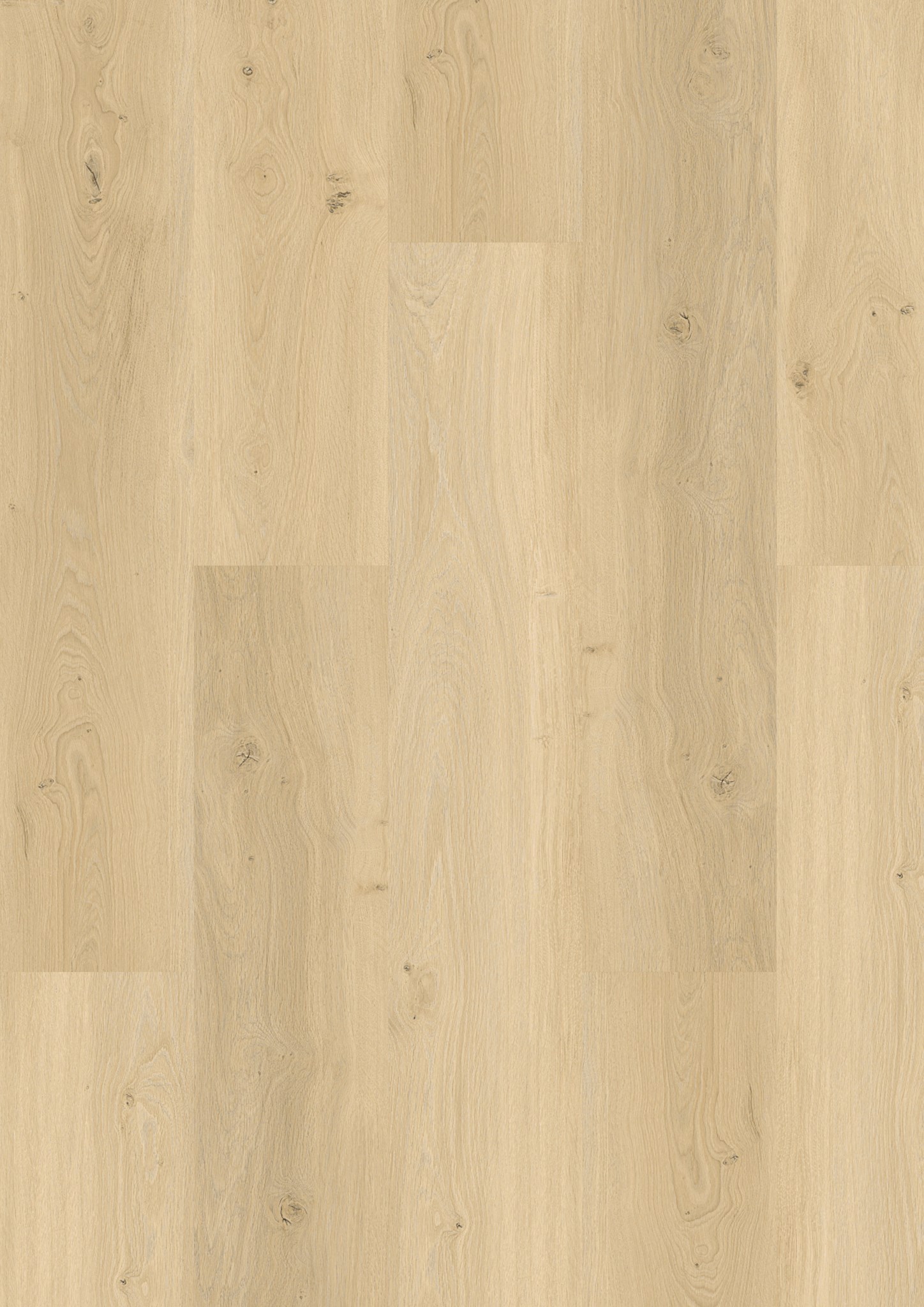 Afbeelding van LVT DESIGN 555 Wooden Styles Click 703X Oak nordic EIR 7,0/NS 0.55 152,4x22,8 | 2,084m2