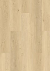 Afbeelding van LVT DESIGN 555 Wooden Styles Click 703X Oak nordic 7,0/NS 0.55 152,4x22,8 | 2,084m2