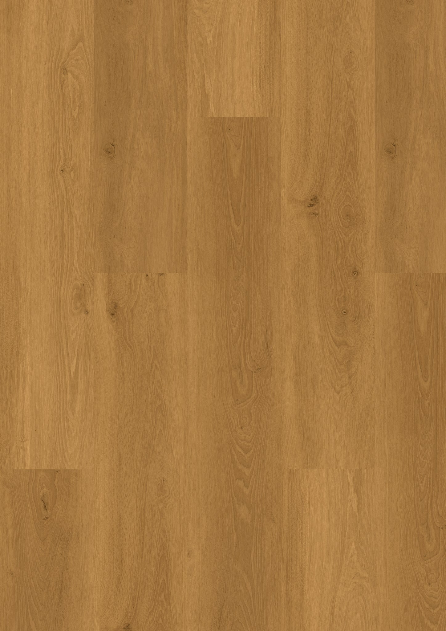 Afbeelding van LVT DESIGN 555 Wooden Styles Click 705X Oak natural 7,0/NS 0.55 152,4x22,8 | 2,084m2