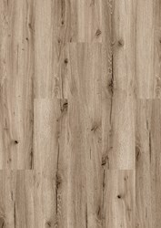 Afbeelding van LVT DESIGN 555 Wooden Styles Click 708X Oak rustic 7,0/NS 0.55 152,4x22,8 | 2,084m2