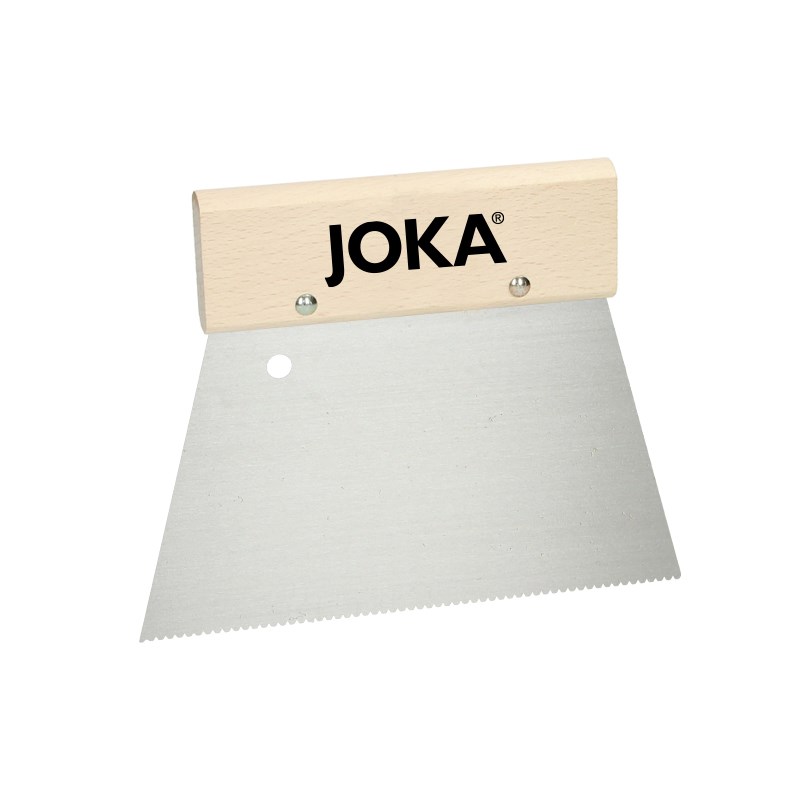 Afbeelding van JOKA Lijmkam 180 mm/ B1 2011821