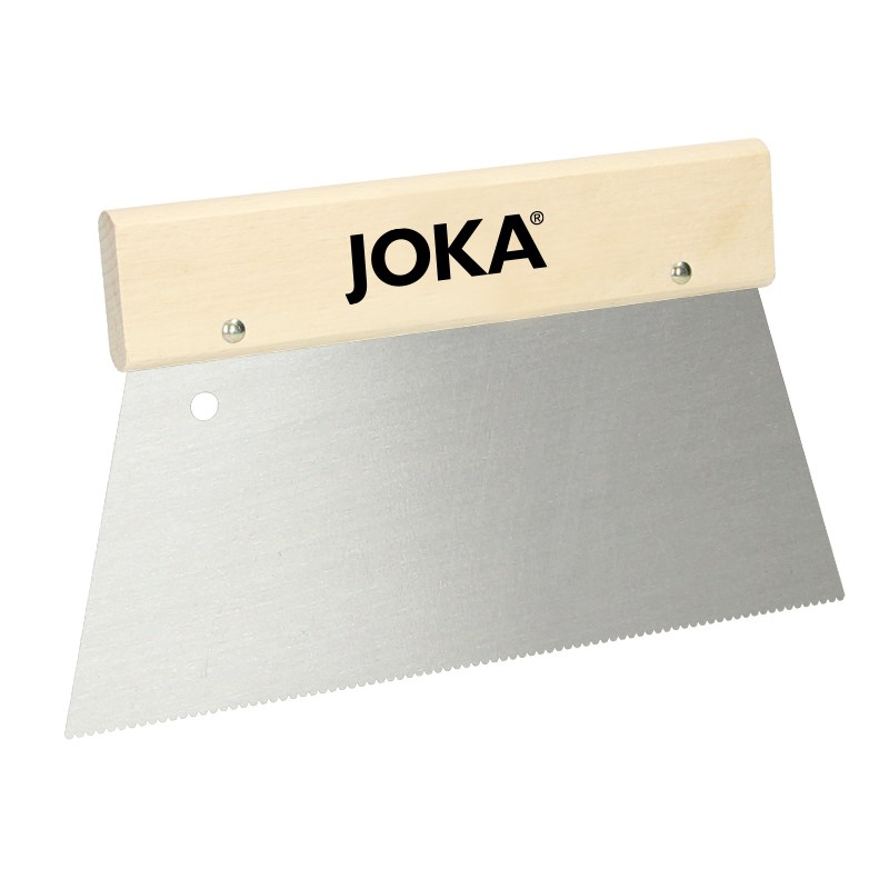 Afbeelding van JOKA Lijmkam 250 mm/ B1 2012521