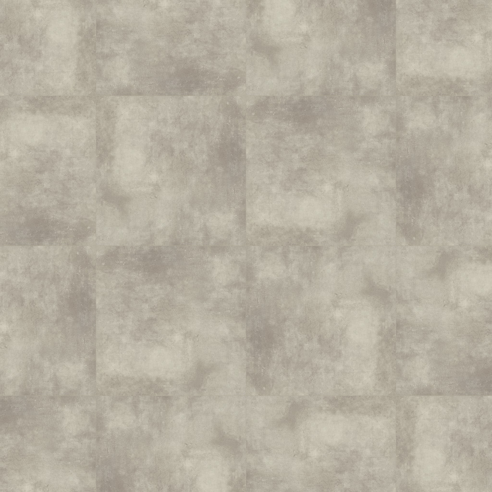 Afbeelding van LVT Design 555 Mineral Styles DB 5609 Patchy Concrete 2,5/NS 0,55 91,44x91,44 | 4,18m2