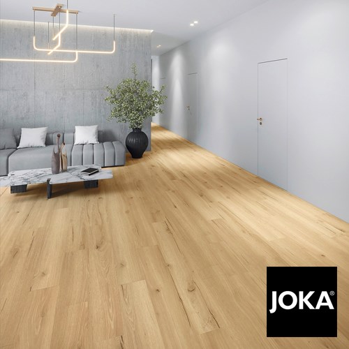 Afbeelding voor categorie LVT 555 Wooden Styles 