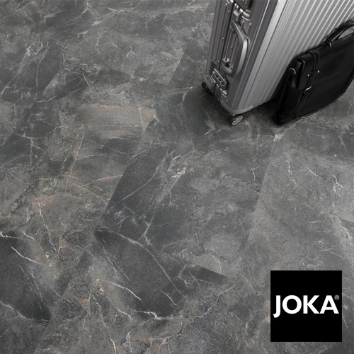 Afbeelding voor categorie LVT 555 Mineral Styles