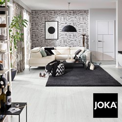 Afbeelding voor categorie JOKA Tapijt Collectie