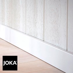 Afbeelding voor categorie JOKA MDF JK NL Plint V313