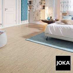 Afbeelding voor categorie JOKA Kurk