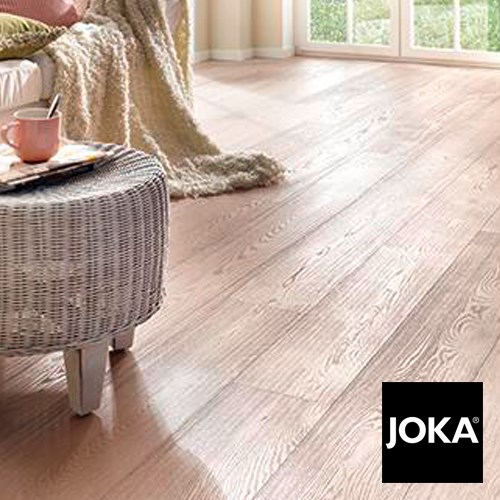 Afbeelding voor categorie JOKA Calgary 527 LD 2200x138mm Edition