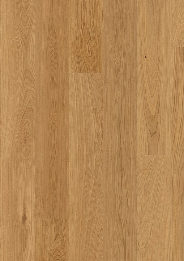 Afbeelding van JOKA Deluxe 3-S CALGARY 527 LD / DS 2.7mm E0403 Eiken geb. Elegance Lak V2 2200x209x13,2mm | 2,76m²