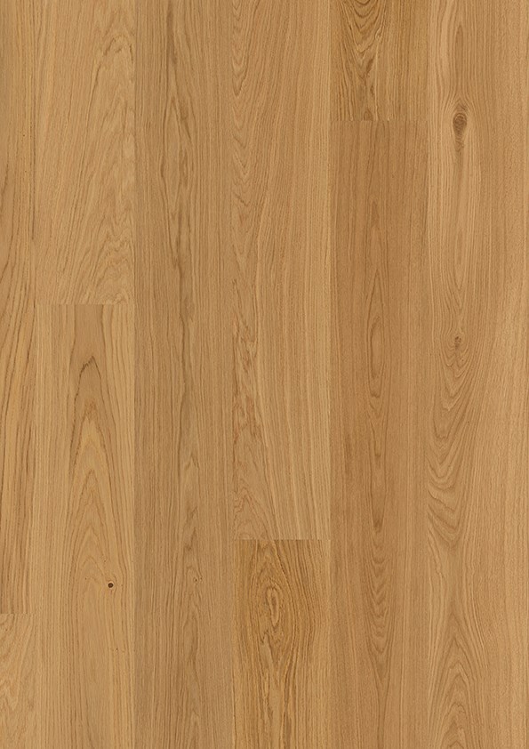 Afbeelding van JOKA CALGARY 527 LD E0413 ELEGANCE Eiken geb. Olie V2 2200x209x13,2mm 2,76m²