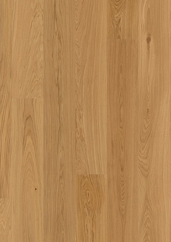 Afbeelding van JOKA Deluxe 3-S CALGARY 527 LD / DS 2.7mm E0413 Eiken geb. Elegance Olie V2 2200x209x13,2mm | 2,76m²