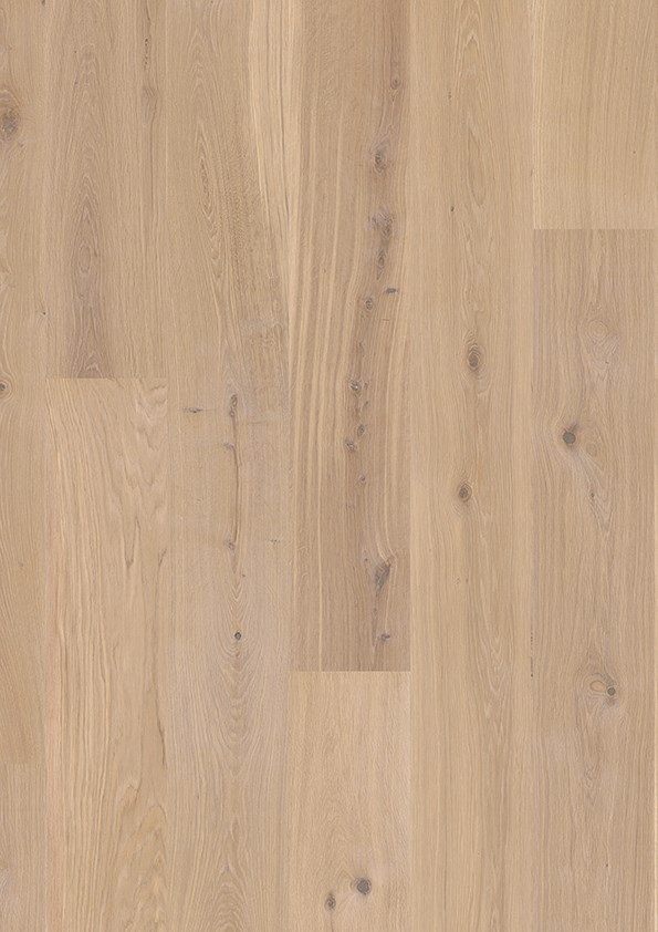 Afbeelding van JOKA CALGARY 527 LD E3414 NATURE Eiken geb. Creme Olie V2 2200x209x13,2mm 2,76m²