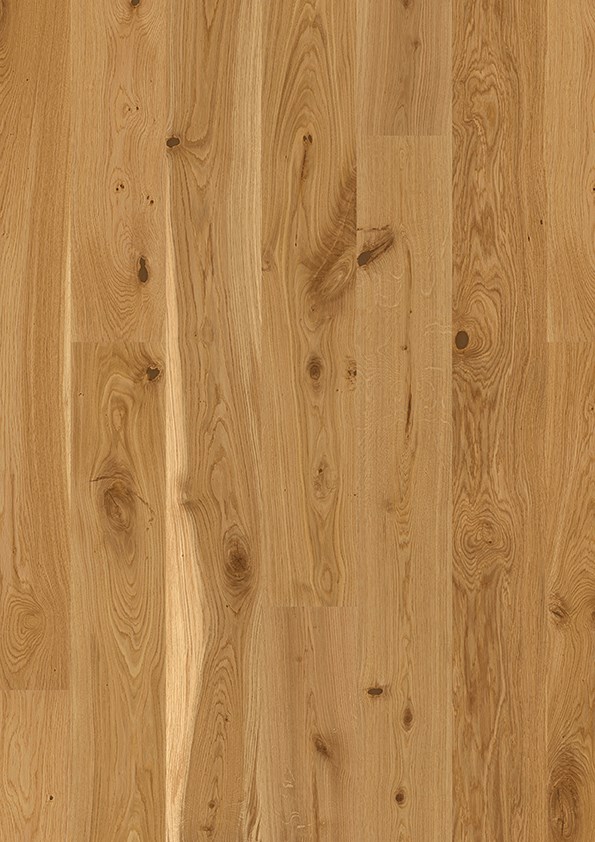 Afbeelding van JOKA CALGARY 527 LD E5403 VILLA Eiken geb. Lak V2 2200x209x13,2mm 2,76m²