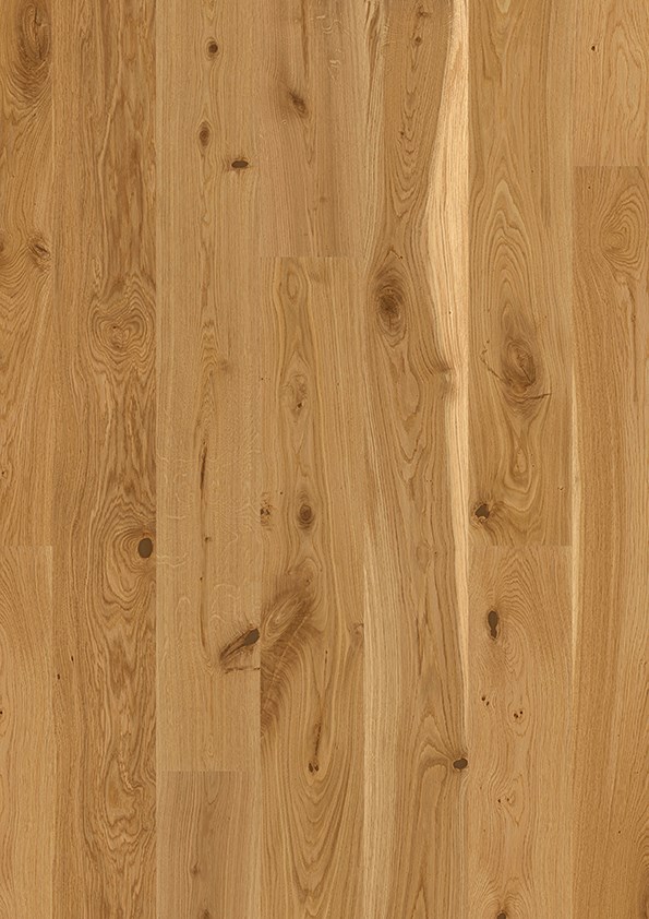 Afbeelding van JOKA CALGARY 527 LD E5413 VILLA Eiken geb. Olie V2 2200x209x13,2mm 2,76m²