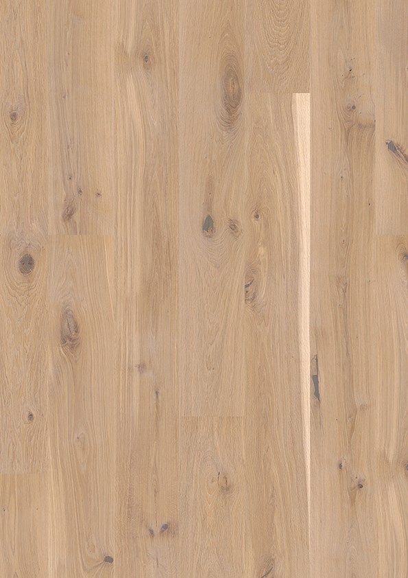 Afbeelding van JOKA CALGARY 527 LD E5414 VILLA Eiken geb. Creme Olie V2 2200x209x13,2mm 2,76m²