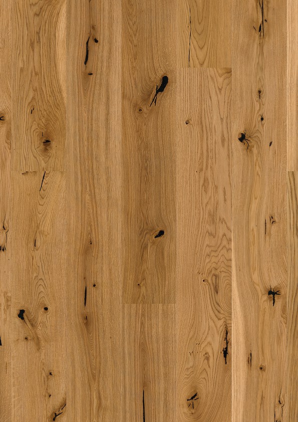 Afbeelding van JOKA CALGARY 527 LD E8413 COUNTRY Eiken geb. Olie V2 2200x209x13,2mm 2,76m²
