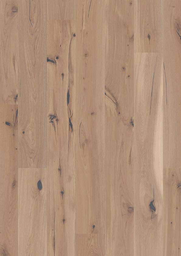 Afbeelding van JOKA CALGARY 527 LD E8414 COUNTRY Eiken geb. Creme Olie V2 2200x209x13,2mm 2,76m²